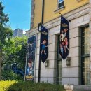 백암아트홀 | 헬로카봇 뮤지컬 시즌9 서울 백암아트홀 주차 공연 후기