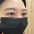씨유 평택인벤스점 | 풍성한 속눈썹 연장을 찾는다면? 평택 헤이진래쉬