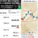 인제03-1 이미지