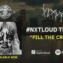 WWE NXT TAKEOVER: PORTLAND 2020 승자맞추기 이미지