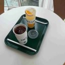 낭만라운지 이미지