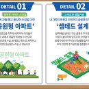 매곡고등학교 이미지