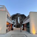 이마트24원주간현점 이미지