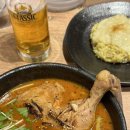 세븐스마일마트 | 🍣 [삿포로 먹방 여행] 맛집 / 야키토리 / 이자카야 / 카페 / 아이스크림 / 마트, 편의점 먹거리 추천