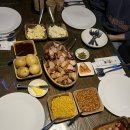 산속비버스 | [동두천 아이랑 맛집] 산속비버스 바베큐 리얼후기｜포천딸기힐링팜 후 저녁 코스