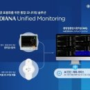 메디아나 의학신문