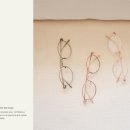 글라스타(잠실점) 이미지