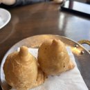 저단57 | 나라클, 이봄소리, 배나라 조합으로 보고 온 후기, 프랭크와일드혼은 전생에 어떤 삶을 사셨기에 이런...