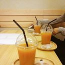 면역공방(수지점) 이미지
