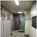 해인학원 이미지