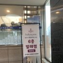 박지선음악학원 | 합정 성인취미발레 발레썸 원장선생님 비기닝수업 수강 후기