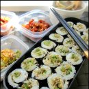 땡초김밥 - 통영시 죽림3로 54-38 | 땡초김밥