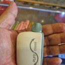 연일전자 이미지