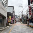 은행정공인중개사사무소 | 덕천3구역 재개발 공인중개사 방문 후기 — 프리미엄이 거의 없는 지금, 이 구역의 숫자들을 들었습니다