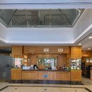 이 호텔(E-Hotel) | 가오슝 허브호텔 치시안 브랜치 조식 포함 숙박 후기｜Hub Hotel Kaohsiung Cisian Branch 가성비 숙소