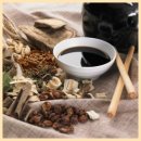 치유의공간한의원 이미지