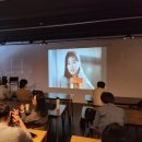 [광교 똑스 독서모임 주최] 인도 투자 세미나 후기 2024.04.20