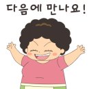 리브아로 이미지