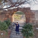 충청수영성 관광안내소 이미지