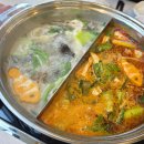 이디야커피전주에코세병호점 | [전주] 퐁당샤브 에코시티세병호점 / 솔직리뷰/ 오픈한지 2일째 방문후기