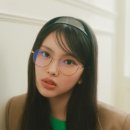 이츠글라시스안경체인(본점) 이미지