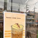 이레이렛날 이미지