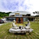 완주전통문화체험장 이미지