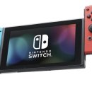 힐링관광지 주차장 이미지