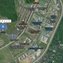 에듀시티로239번길 이미지