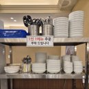 구성초등학교 | 쌍용동 맛집 산더미 미성돼지국밥 현지인 단골 국밥맛집