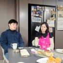 윤정목장 이미지