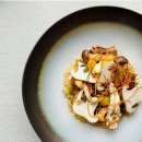 트리플안경 이미지