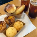 공영주차장 온천장역(공용) 이미지