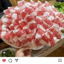 우성식육식당 이미지