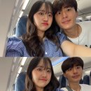 태양카정비 | 오키나와여행 1 🏝️ -클룩 렌트카, 에이분소바, 국제거리, Kissa Niwatori,라젠트 호텔 차탄, 아메리칸...