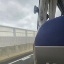 장촌~은적사가는길 | [일본여행/혼행]_여자혼자 나고야 3박4일 여행_3일차 (2025.04.18~21)