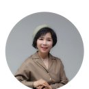 박경희 - 롤스크린 이미지