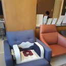 더네이처 산후조리원 이미지