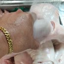 돈족발치킨 이미지