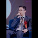 미엘르의원 | [부산 피부과 추천] 미엘르의원 부산서면 부산 피부과 추천 - 믿을 수 있는 전문의