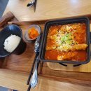 돈가스김포사우점 이미지