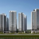 센트럴아이파크 이미지