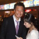 세계덴트칼라시스템 이미지