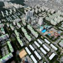 역삼1-465 이미지