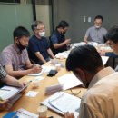 송도4동 행정복지센터 이미지