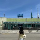 (유)부안고속관광 | 묵호 여행 1박 2일 뚜벅이 코스 한섬해변 도째비골 스카이밸리 해랑 어달 카페 한결