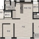 중흥정미소 이미지