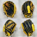 올라운드 원 이미지