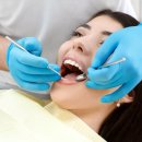 원스탑치과의원 이미지