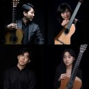 예술가의집 이미지